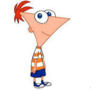 Phineas