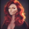 GuteMine1