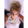Yavanna1973