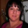 Girlie79