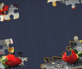 Jigsaw Puzzle 2 background