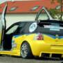 nfsu19