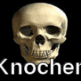 knochen321