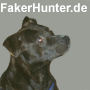 Fakerhunter