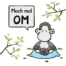 Hexemama