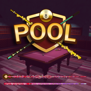 Neue Location und neue Monatsangebote in Pool! image