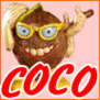 Coco140576