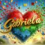 Gabriela53