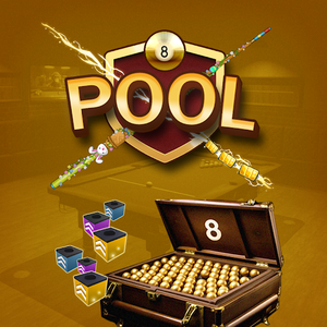 Oster Angebot, bunte Queues und neue Funktionen image