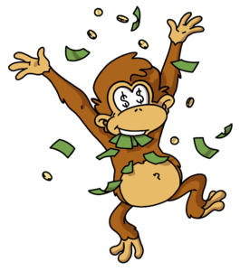 Sparen Sie 20 % auf Goldene Eier und Diamanten während der dänischen Herbstferien. image