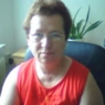 tinede