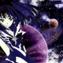 sailorsaturn26