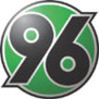 hannover68