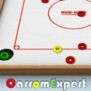 carrom