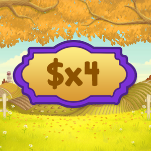 Sonderangebot in Farm Empire image