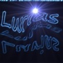 Lurias