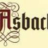 Asbach1892