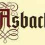 Asbach1892
