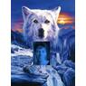 wolfskind07