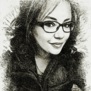 Lady3