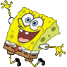 ninischatz