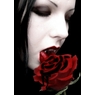GothicLady09