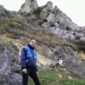 elquancho