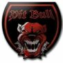 Pitbull8845