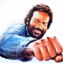 BudSpencer74
