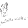 TheSchulle98