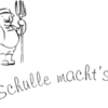 TheSchulle98