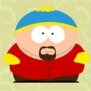 Cartman85