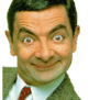 MrBean33