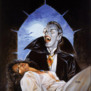 Vampiro68