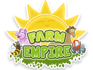 4 neue Medaillen für Deutschland in Farm Empire