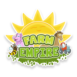Kaufen Sie Arbeiter in Farm Empire image