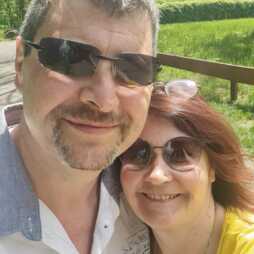 image of Delphin1969