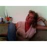 susanne22