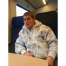 mirco051