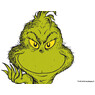 DerGrinch