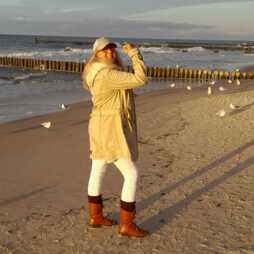 image of huehnchen70