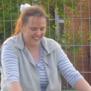 heijes