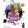 Christel10