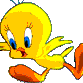 tweety2212
