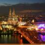 Cologne80