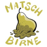 Matschbirne98