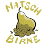 Matschbirne98