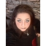 sana24