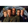 Stargate1109