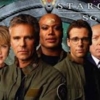 Stargate1109